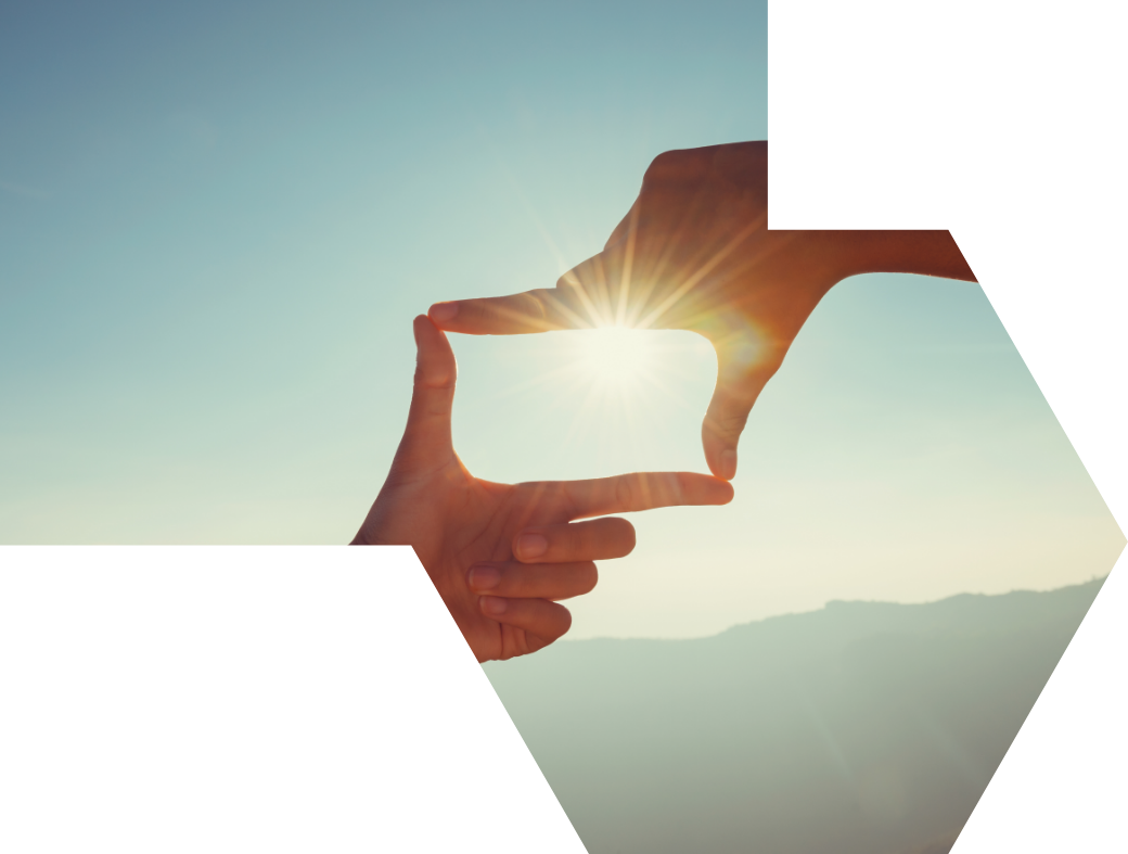 The AUO Way - 羞羞视频18的本质与理念，以及驱动我们团结一心实践共同愿景的原动力