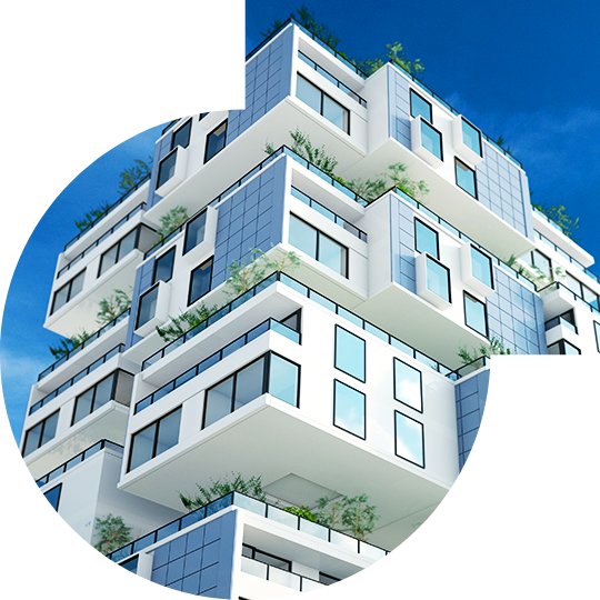 羞羞视频18提供高稳定、高可靠度及适用多种环境的客制化模组<br>提升太阳能发电更多元的场域应用