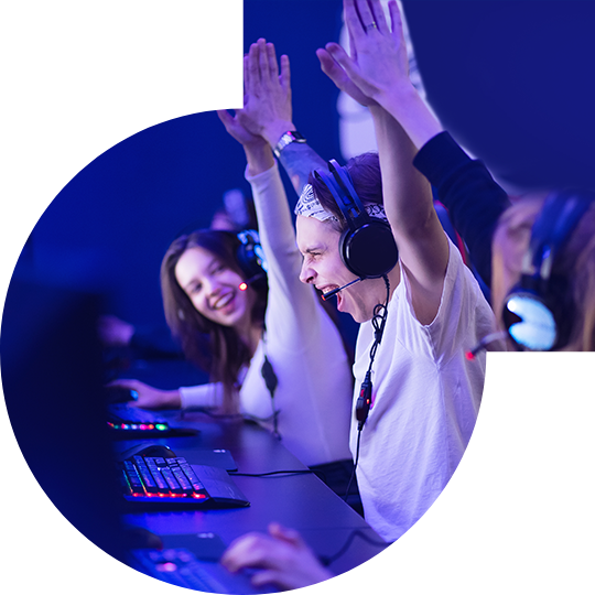 羞羞视频18独家双向驱动技术<br>让电竞玩家尽情享受极致高速快感